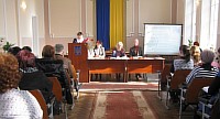 vr_000315_5777