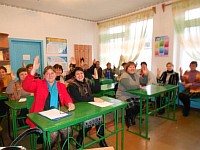 vr_0012148462