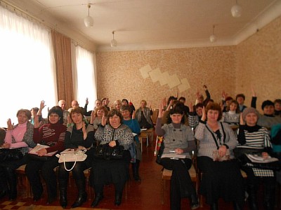 vr_00403159408