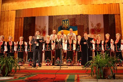 vr_0210143364