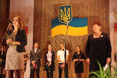 vr_0310143456