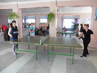 vrk_020417P1080880