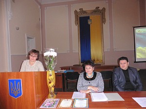 vrk_021116_P1080303