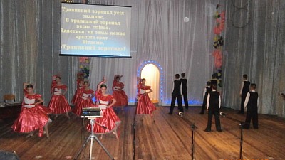 vrk_050517P5244950