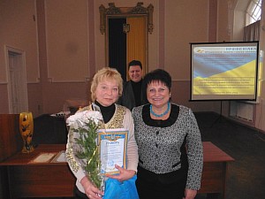 vrk_051116_P1080321
