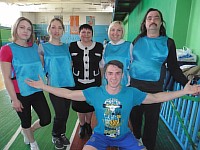 vrk_2000417P108