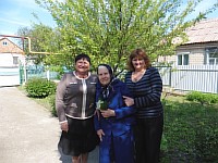 vv_0005161070394