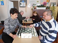 vver_0003145795