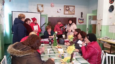 z_021017_20171027_095938