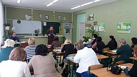 zk_000304