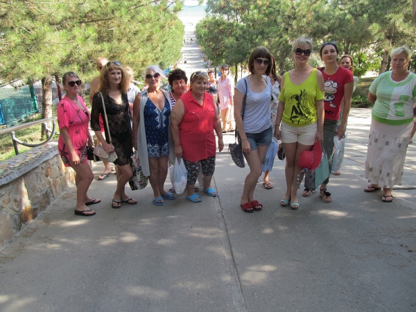Resize of IMG_2808