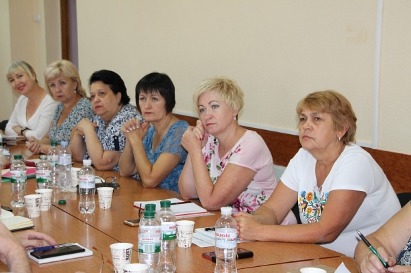 Resize of IMG_4060