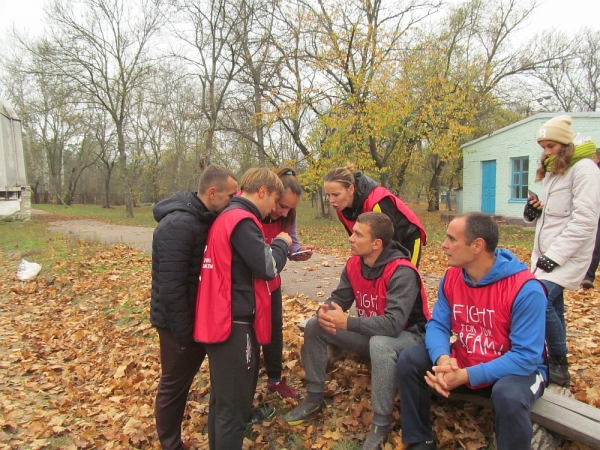 Resize of 12