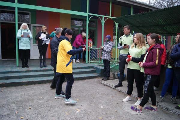 Resize of 53