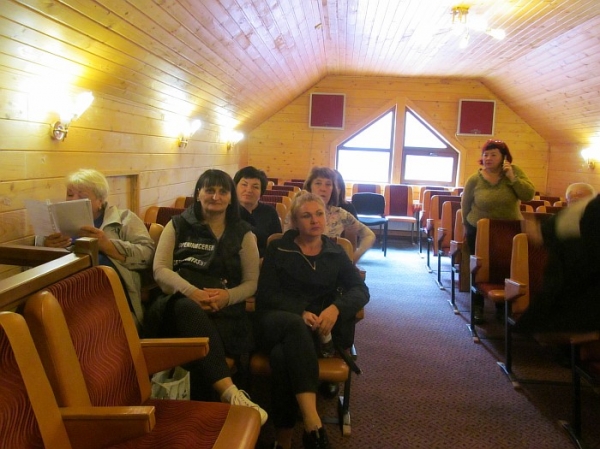 Resize of IMG_3654