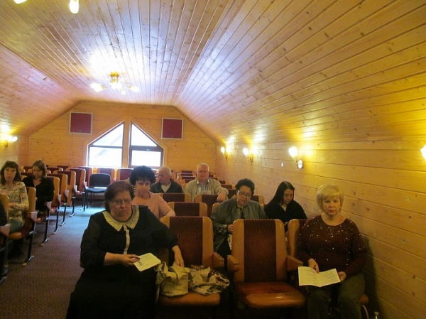 Resize of IMG_3656