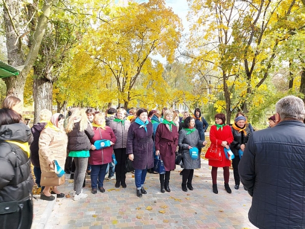 Resize of 101_102657