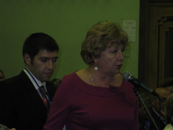 Resize of 
