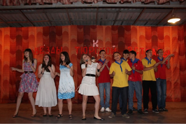 Resize of IMG_0285s