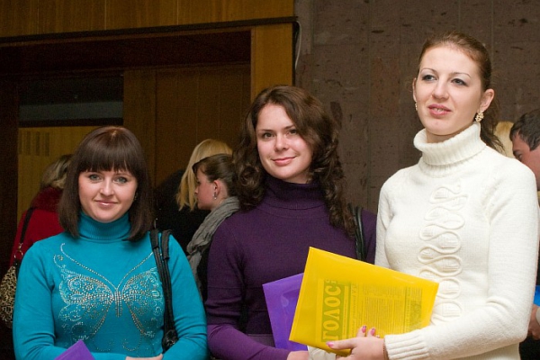 Resize of CRW_9192