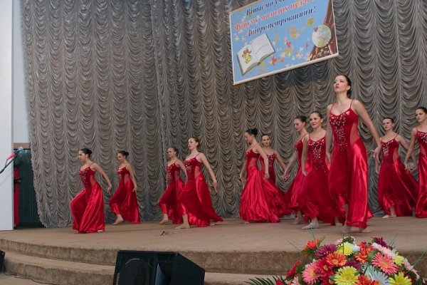 Resize of CRW_9218
