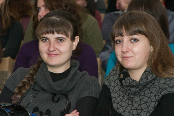 Resize of CRW_9260