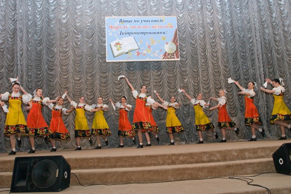 Resize of CRW_9275