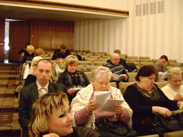 Resize of DSC03292