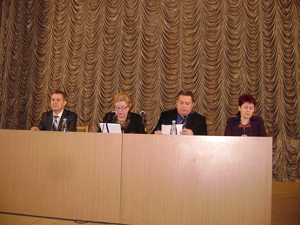 Resize of DSC03295