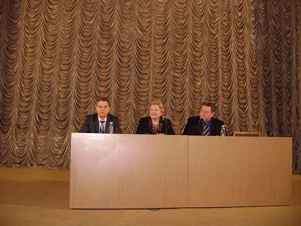 Resize of DSC03303