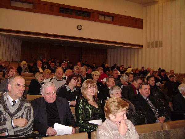 Resize of DSC03304