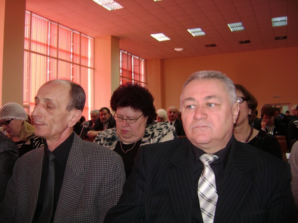 DSC04051