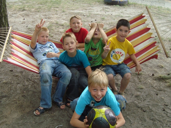 015_sport