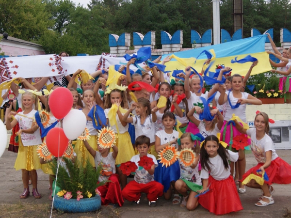 022_eventst