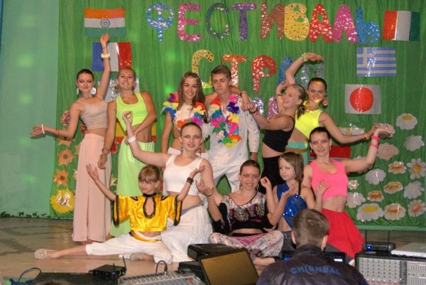 DSC09018_1