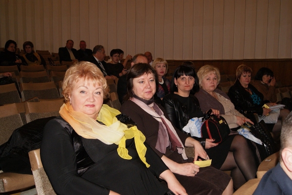 Resize of DSC04112