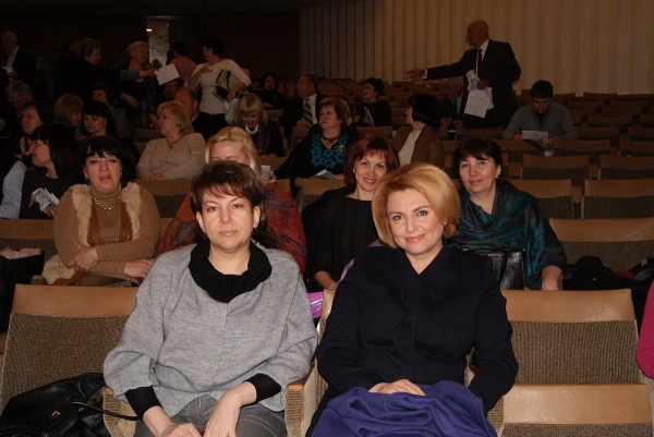 Resize of DSC04133