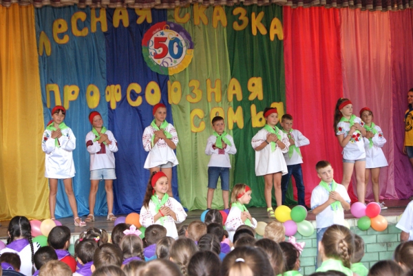 DSC02058