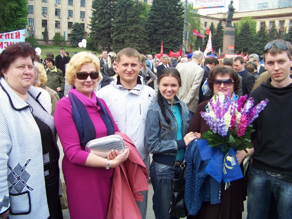 Resize of 