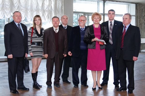 Resize of GUSAK_ARTEM   5822