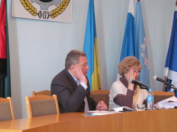 IMG_2080