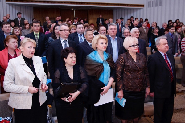 Resize of GUSAK_ARTEM   5851