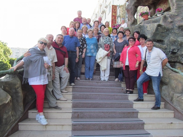 Resize of IMG_2743