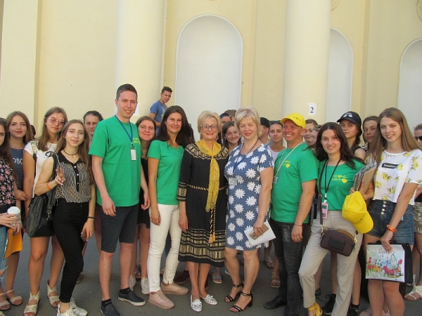 Resize of IMG_2759
