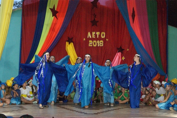 Resize of DSC06137