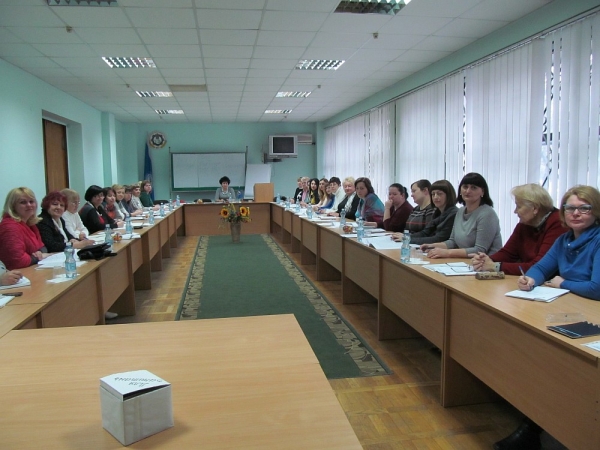 Resize of IMG_2676